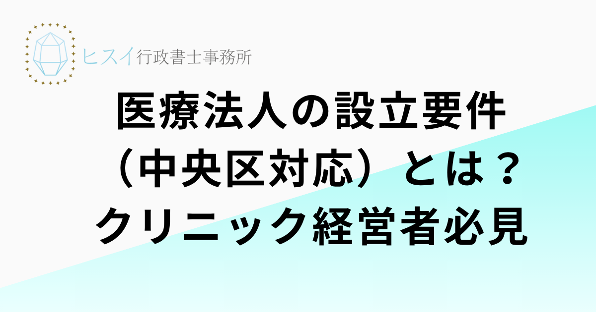 見出しを追加